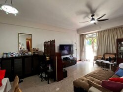 Laguna Green (D16), Condominium #457337361